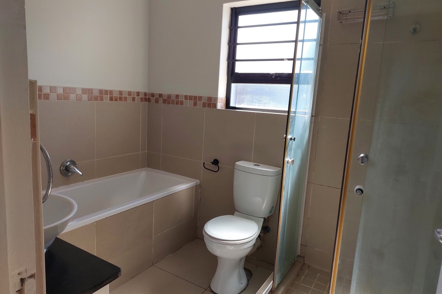 2 Bedroom Property for Sale in Burgundy Estate Western Cape